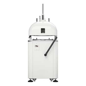 Тестоделитель-округлитель Vitella SPA M 36